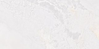 Fanal Planet настенная плитка Re Cosmos White 60*120