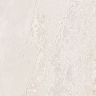 Fanal Planet керамогранит Cream Metal Shine 90*90