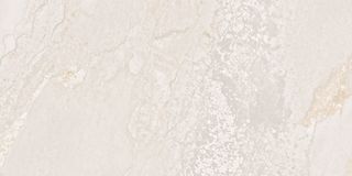 Fanal Planet керамогранит Cream Metal Shine 60*120