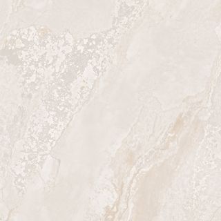 Fanal Planet керамогранит Cream Metal Soft 120*120