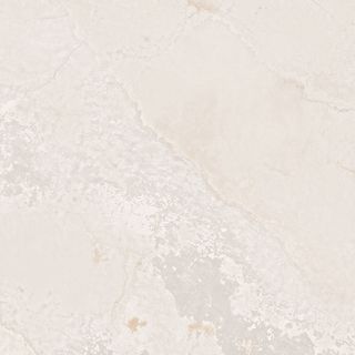 Fanal Planet керамогранит Cream Metal Soft 90*90