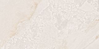 Fanal Planet керамогранит Cream Metal Soft 60*120