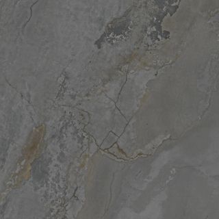 Fanal Planet керамогранит Dark Metal Shine 120*120