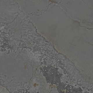 Fanal Planet керамогранит Dark Metal Shine 90*90