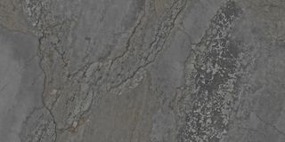 Fanal Planet керамогранит Dark Metal Shine 60*120