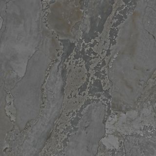 Fanal Planet керамогранит Dark Metal Soft 120*120