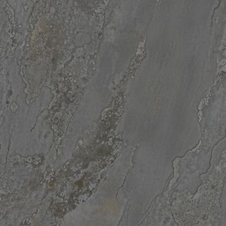 Fanal Planet керамогранит Dark Metal Soft 90*90