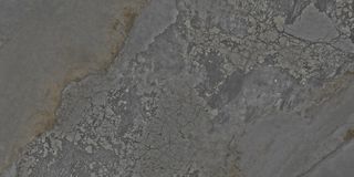 Fanal Planet керамогранит Dark Metal Soft 60*120