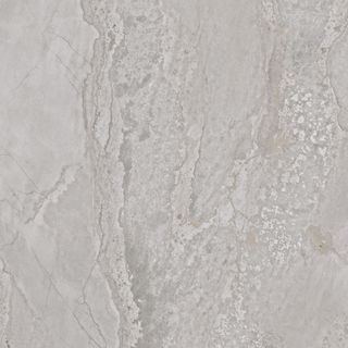 Fanal Planet керамогранит Grey Metal Shine 90*90