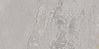 Fanal Planet керамогранит Grey Metal Shine 60*120