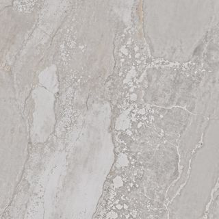 Fanal Planet керамогранит Grey Metal Soft 120*120