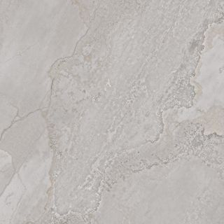 Fanal Planet керамогранит Grey Metal Soft 90*90