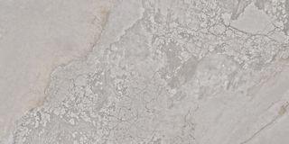 Fanal Planet керамогранит Grey Metal Soft 60*120