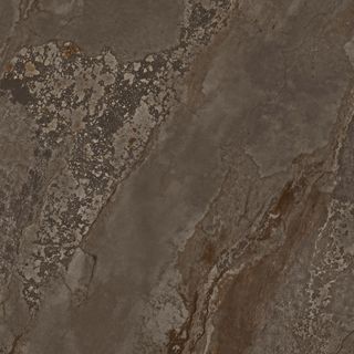 Fanal Planet керамогранит Oxid Metal Shine 120*120