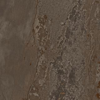 Fanal Planet керамогранит Oxid Metal Shine 90*90