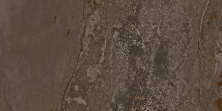 Fanal Planet керамогранит Oxid Metal Shine 60*120