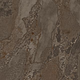 Fanal Planet керамогранит Oxid Metal Soft 120*120