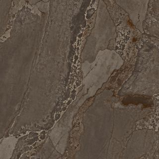 Fanal Planet керамогранит Oxid Metal Soft 90*90
