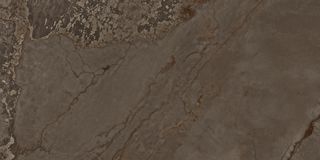 Fanal Planet керамогранит Oxid Metal Soft 60*120