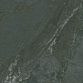 Fanal Planet керамогранит Green Metal Shine 120*120