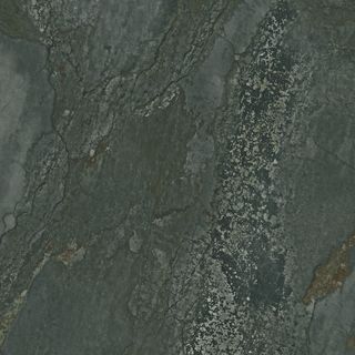 Fanal Planet керамогранит Green Metal Shine 90*90