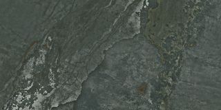 Fanal Planet керамогранит Green Metal Shine 60*120