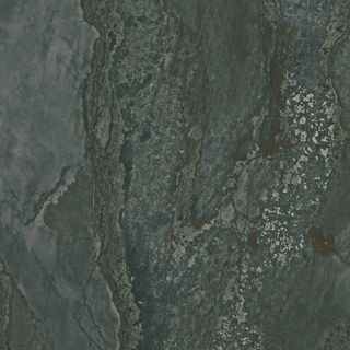 Fanal Planet керамогранит Green Metal Soft 120*120