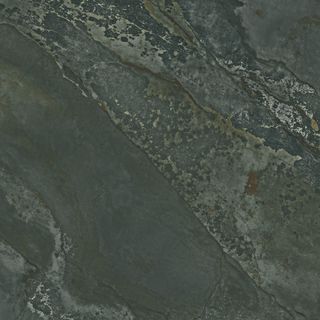 Fanal Planet керамогранит Green Metal Soft 90*90