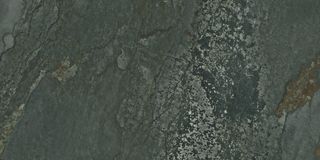 Fanal Planet керамогранит Green Metal Soft 60*120