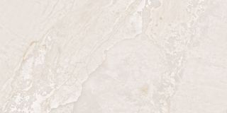 Fanal Planet настенная плитка Re Cosmos Cream 60*120