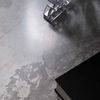 Керамогранит Fanal Planet в интерьере