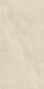 Italon Everstone керамогранит Moon 60*120*9