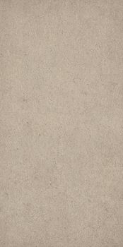 Italon Everstone керамогранит Desert 60*120*9