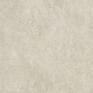 Italon Skyline керамогранит Snow 60*60*9