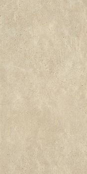 Italon Skyline керамогранит Ash 60*120*9