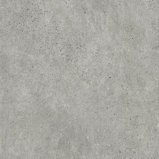 Italon Skyline керамогранит Cloud 60*60*9