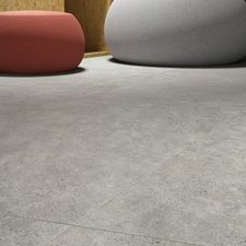 Керамогранит Italon Skyline