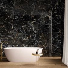 Керамогранит Museum Laurent