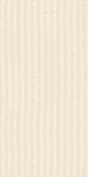 Italon Room Wall Project настенная плитка Beige Texture 40*80