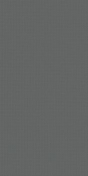 Italon Room Wall Project керамогранит Black Texture 40*80