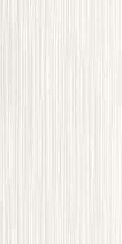 Italon 3D Experience настенная плитка 3D Line 40*80