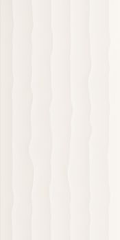 Italon 3D Experience настенная плитка 3D Wave 40*80