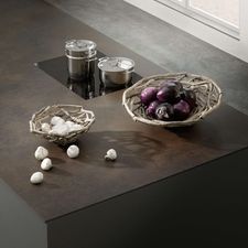 Керамогранит Laminam Russia Ossido