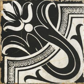 APE Savona декор Emilia 15*15