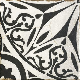 APE Savona декор Lucca 15*15