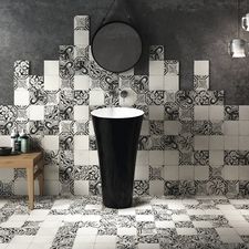 Керамогранит APE Savona