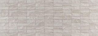 Porcelanosa Prada настенная плитка Mosaico Acero 45*120