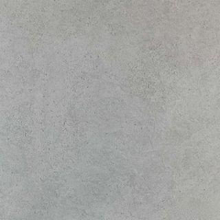 Porcelanosa Prada керамогранит Acero 59.6*59.6