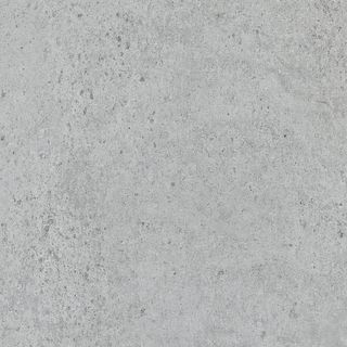 Porcelanosa Prada керамогранит Acero 120*120*8