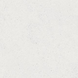 Porcelanosa Prada керамогранит White Pav. 59.6*59.6